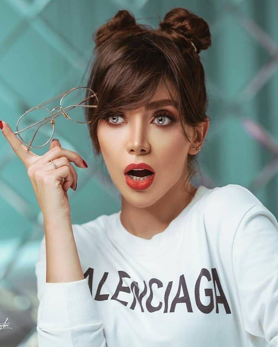 #مساء_الخير_والسعاده 
#مساء_الدعم_المستمر
#دعم_الاميره_ساره
#اكبر_مجموعه_دعم
#متفاعل_بتويتر
🎀🎀<a href="/saraamerad/">💚 أّلَأّمَيِّرهِ َّسأّرهِ 💚</a> 🎀🎀
<a href="/salmauosef/">ام يوسف</a> 
<a href="/a_s_e_l___/">العمه اسيل</a> 
<a href="/Malekalive/">الاميره ماليكا</a> 
<a href="/omhamssss/">ام همس ويوسف</a> 
<a href="/na_do_sha/">ندوووووشه</a> 
@hanona11111 
<a href="/Larasaraamerad/">الدلوعه لارا</a> 
@Omyosef____ 
#حسابات_تستحق_المتابعة 
#حساب_ذهبي_ملكي_مميز_يستحق_الدعم_