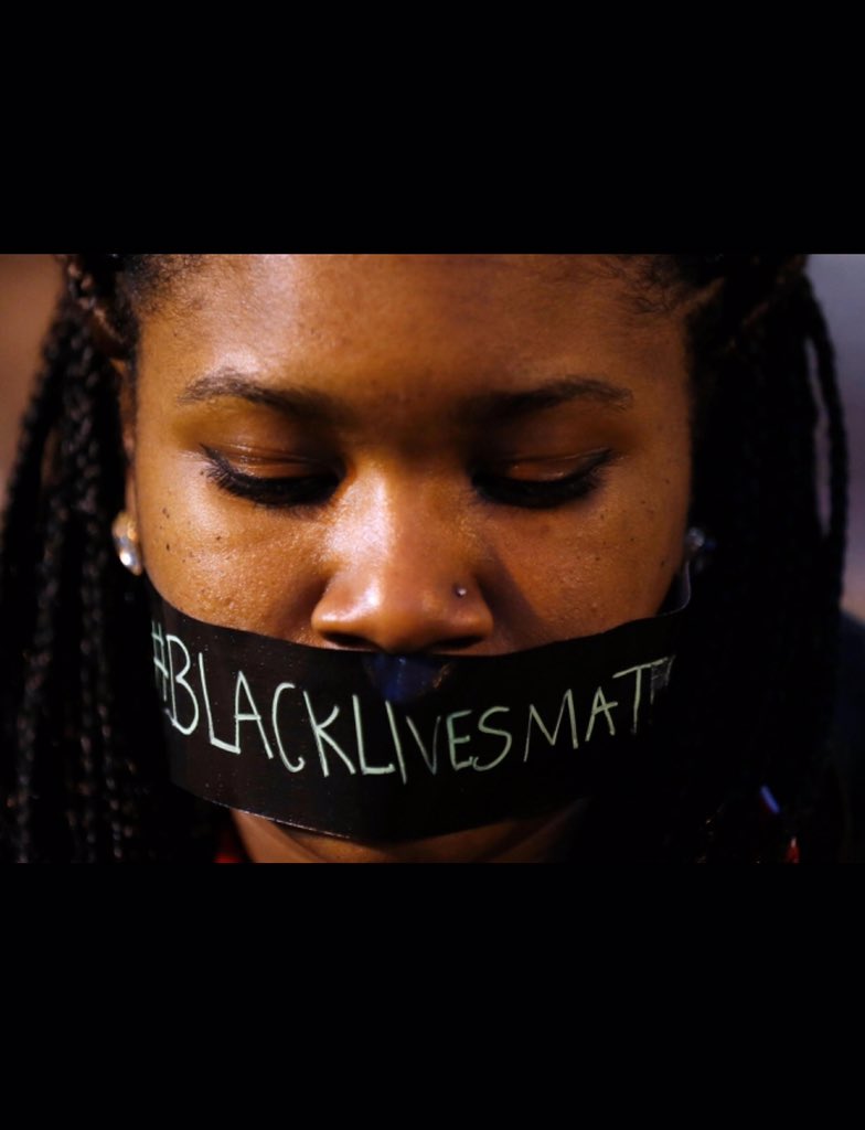 JusticeForUs125's tweet photo. “WHEN OUR FREEDOM OF SPEECH RIGHTS ARE BEING VIOLATED BY TWITTER YOUTUBE &amp; INSTAGRAM” ! “I HAVE EVERY RIGHT TO TELL MY STORY OF HOW MY DUE PROCESS  CIVIL RIGHTS HAS BEEN  VIOLATED” ! “THIS TYPE OF RACIST BEHAVIOR HAS BEEN EXISTING TO OBEY MASTER TO KEEP OUR MOUTH SHUT OR ELSE” ! https://t.co/bx2liOjFTG