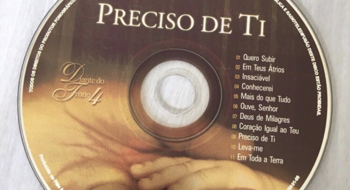 ocrentesincero's tweet photo. Se você foi dessa época, curte esse post: https://t.co/pTFopd8RE0