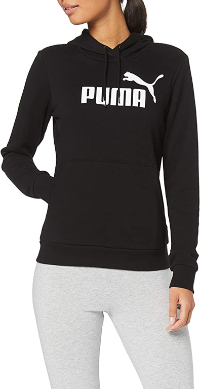 conservateJove's tweet photo. Sudadera con capucha Puma

57% de descuento

https://t.co/AuIRbnbAVC https://t.co/mq8YxLcCfc
