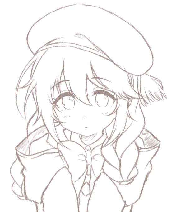 ?✌ 