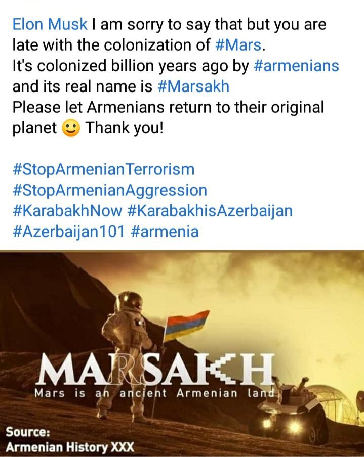 Vefa73653131's tweet photo. @burjuyman İdiots!!! https://t.co/1WuBsJ8r4f