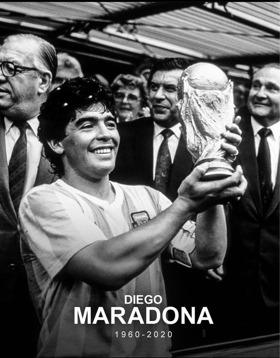 La vida es una tombola ... 💫 #DAM10 #Legend