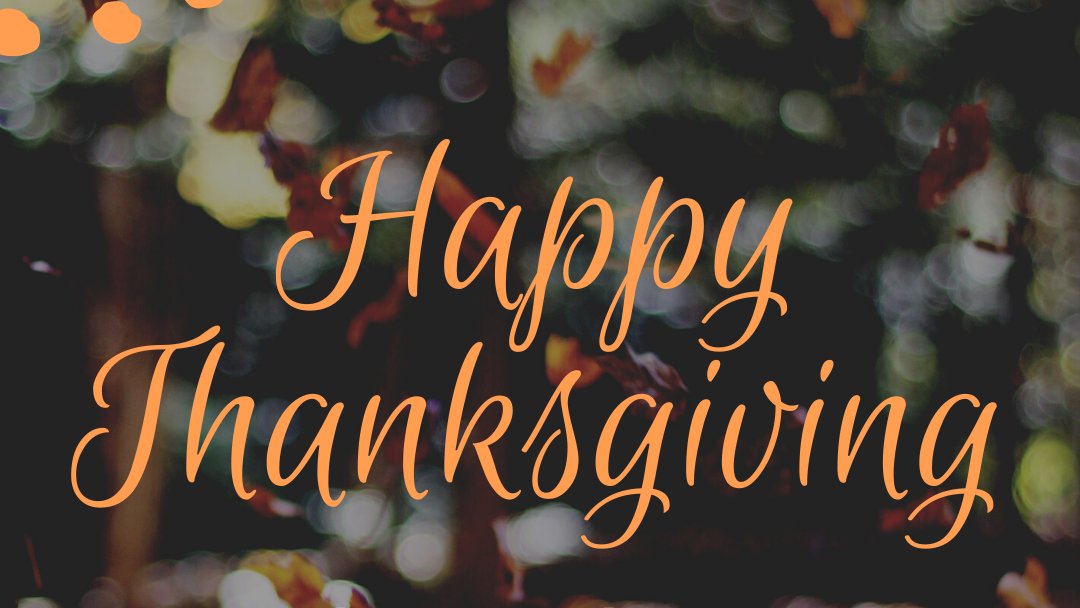 Phil's Friends tweet media