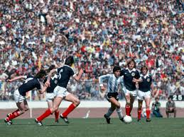 Scraggy_74's tweet photo. The man was the greatest player ever. A hypnotist with a ball at his feet; a flawed human being. We were blessed to see him. https://t.co/WaHKKdxplX