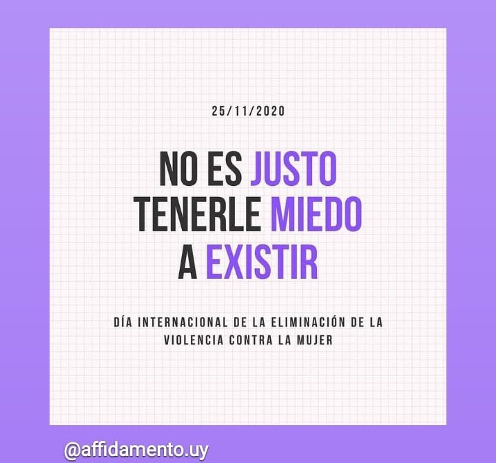 Instagram en estos momentos...