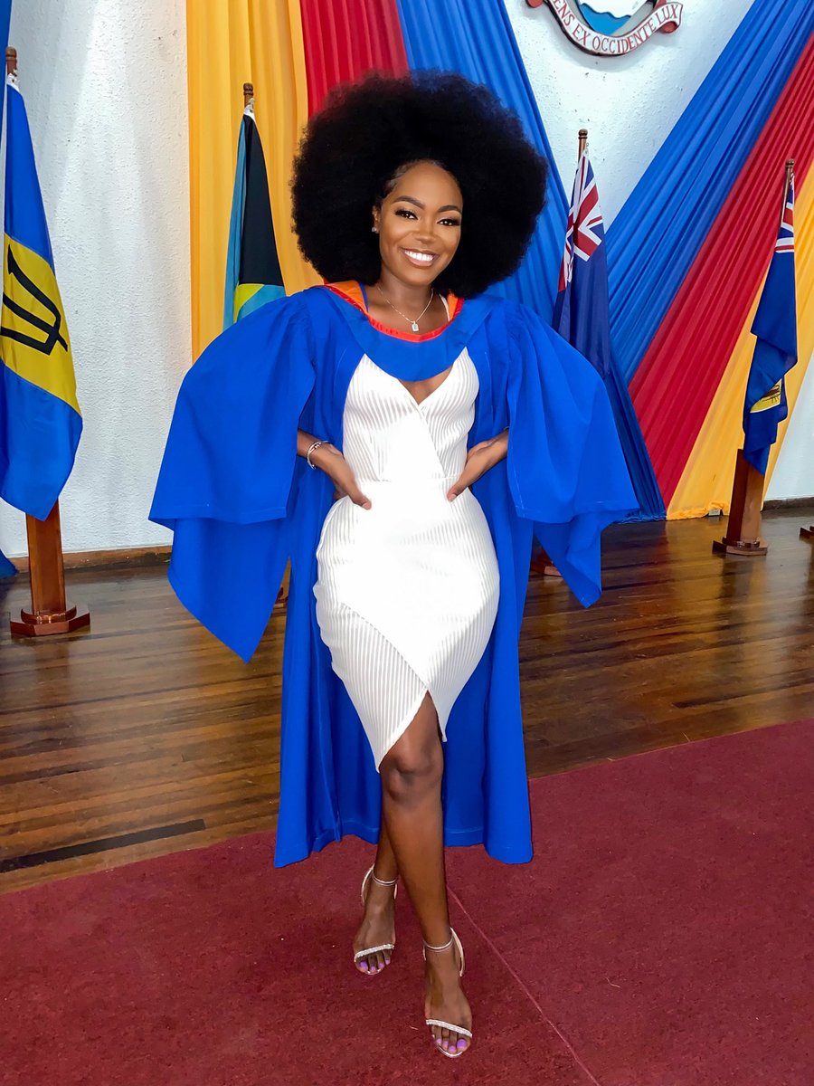 IG: DrezelSimmonds tweet media
