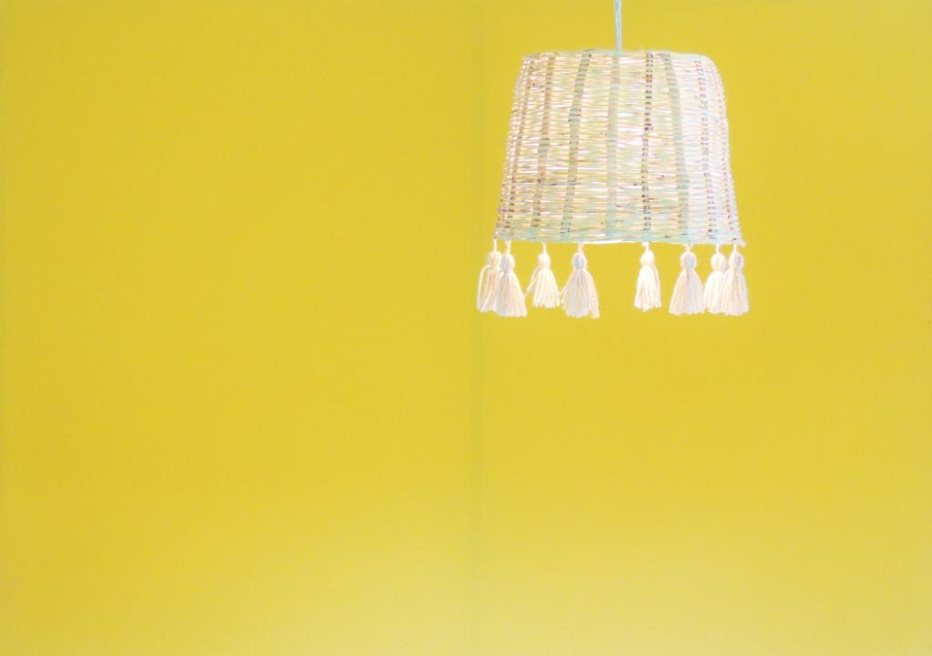 🌻💛🌤️ / 📍 chiapas, mexico