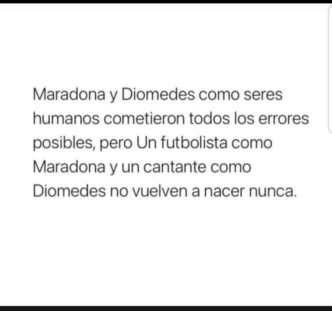 Yeimusic1's tweet photo. Para aquellos que juzgan y condenan siendo simplemente HUMANOS. lo único que se es que el plano metafísico que hay después de la Muerte debe estar muy áspero!🎶⚽️✨ https://t.co/n6sDeS6hwg