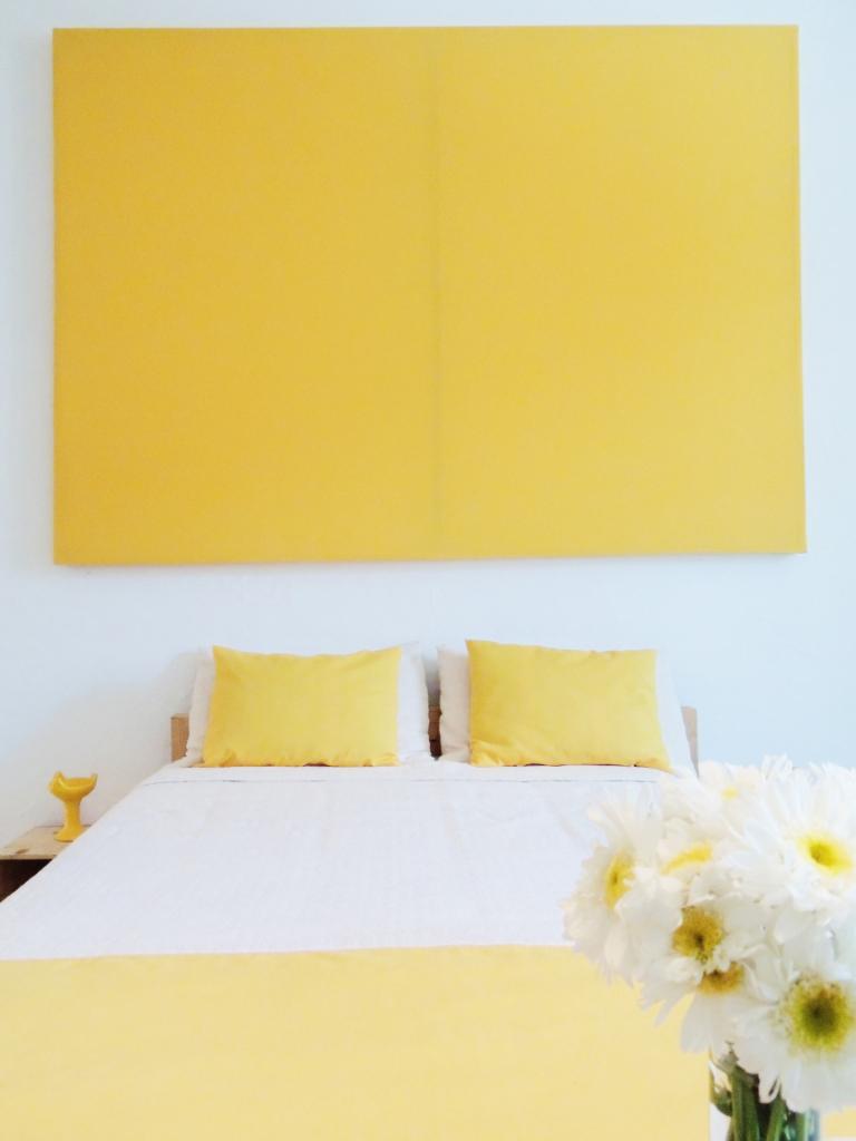 🌻💛🌤️ / 📍 chiapas, mexico