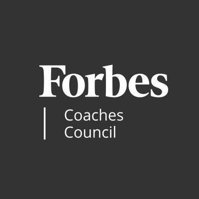 RoseGroupIntl's tweet photo. Four Things To Remember When Working With People Who Hate Change
https://t.co/8YaoTrQcIp
#ForbesCouncil #CoachesCouncil #RoseGroupIntl #Leadership #ChangeIsThrilling https://t.co/4nvIyHFGOZ