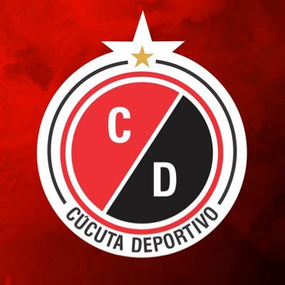 alexisnoticias's tweet photo. #ATENCION

La conclusión de la Asamblea de @Dimayor es que el @Cucutaoficial es desafiliado y ahora el FPC tiene 35 equipos https://t.co/MJbNuIx8Ac