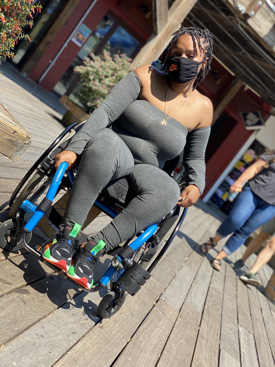 BapsPretty's tweet image. Always Dream Big