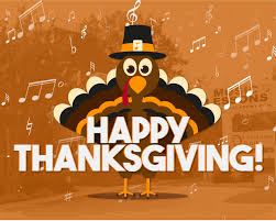 UTfambusiness's tweet image. We would like to wish everyone a happy and safe Thanksgiving!