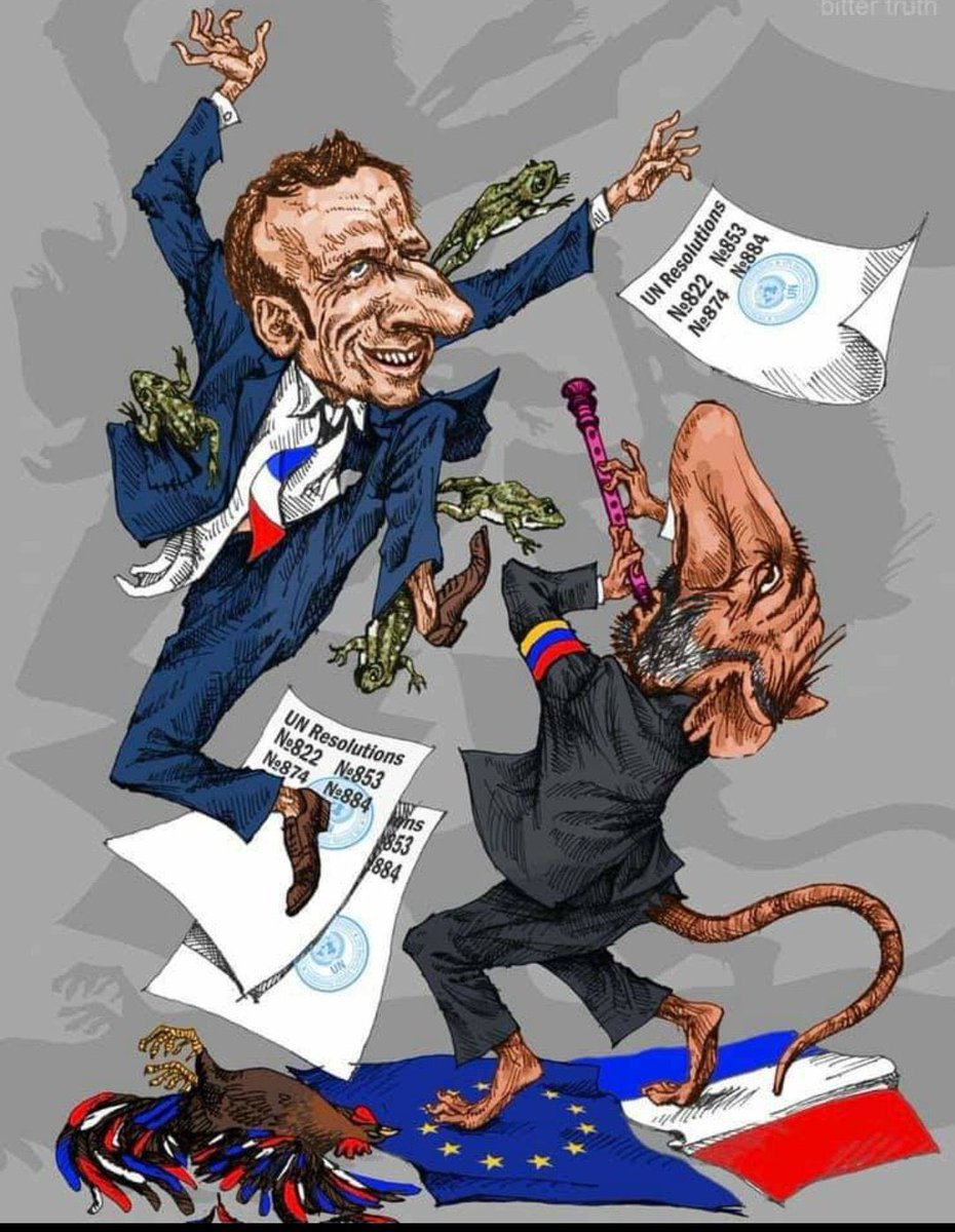 Vefa73653131's tweet photo. @DrAlakbarov Bir idi iki oldu telxek! https://t.co/e5MrTdZWTf
