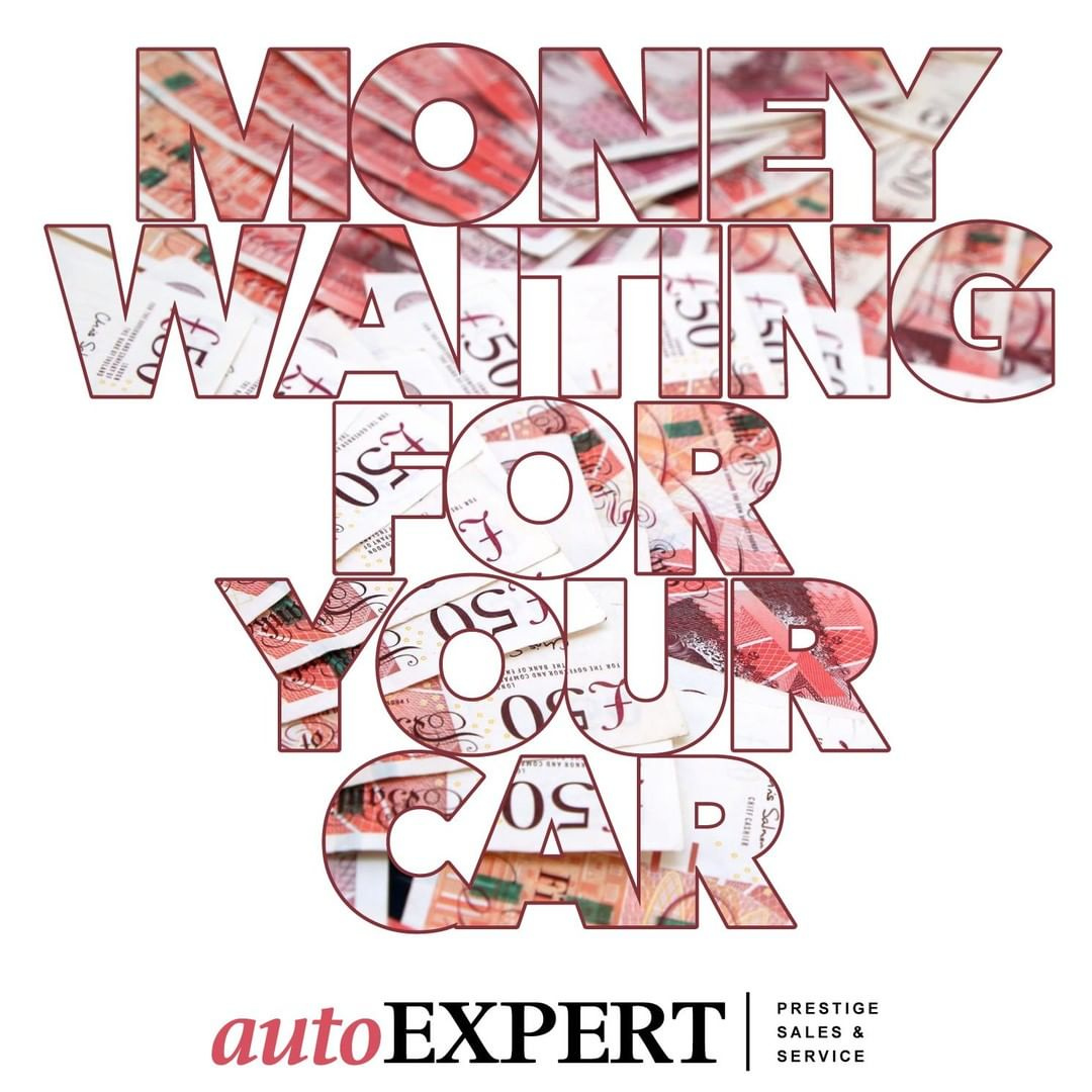 AutoExpert9's tweet image. You could follow the link below and fill in the short form to get a quote of what we'll offer:⁠
⁠
lythamcars.co.uk/sellyourcarfor…⁠
⁠
#Prestige #PrestigeCar #PrestigeCarSales #PrestigeCars #PrestigeCarService #Lytham #LythamStAnnes #StAnnes #LSA #Blackpool