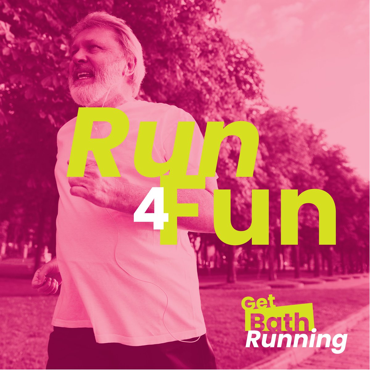 RelishRunning's tweet photo. Stuck for motivation this winter, join the club!
Take a look at https://t.co/0QcLwPnzHI for ways to get active; virtual events, run groups, solo tours, maybe some strength training to mix it up and make yourself hurt in new, undiscovered ways ;-)
#GetBathRunning https://t.co/Z4DicU0HDd