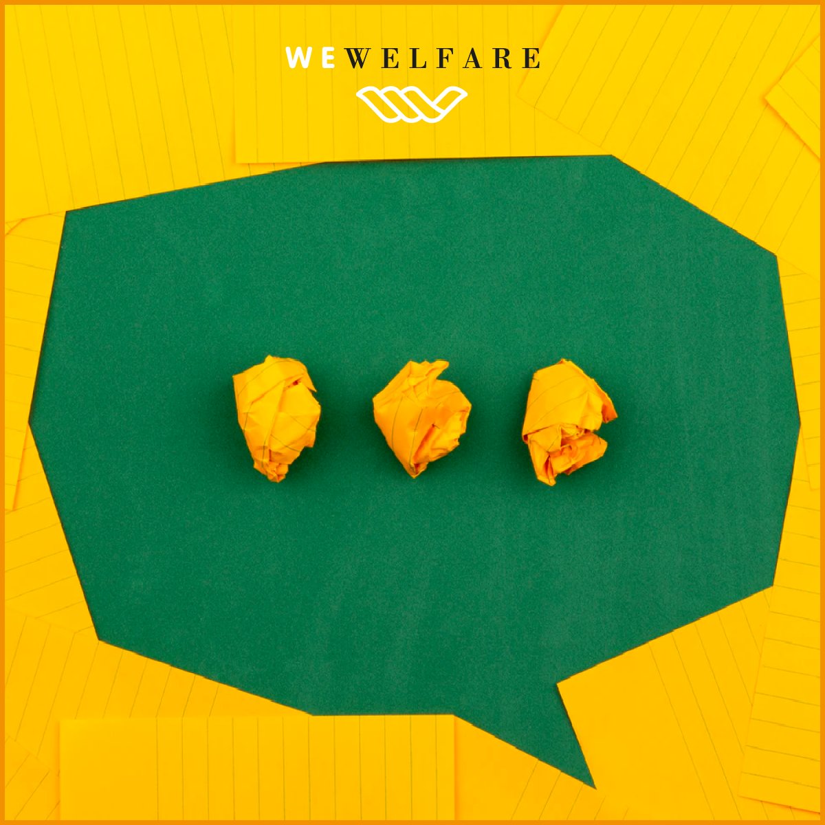 Wewelfare tweet media