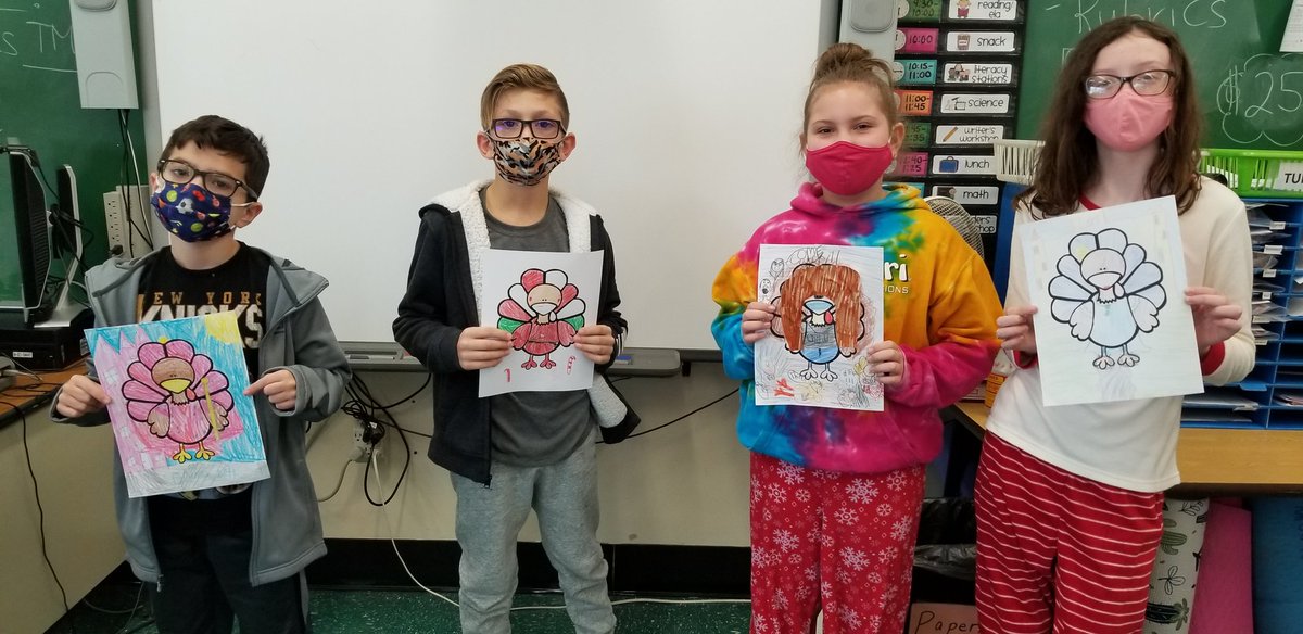 Mrs. Vella tweet media