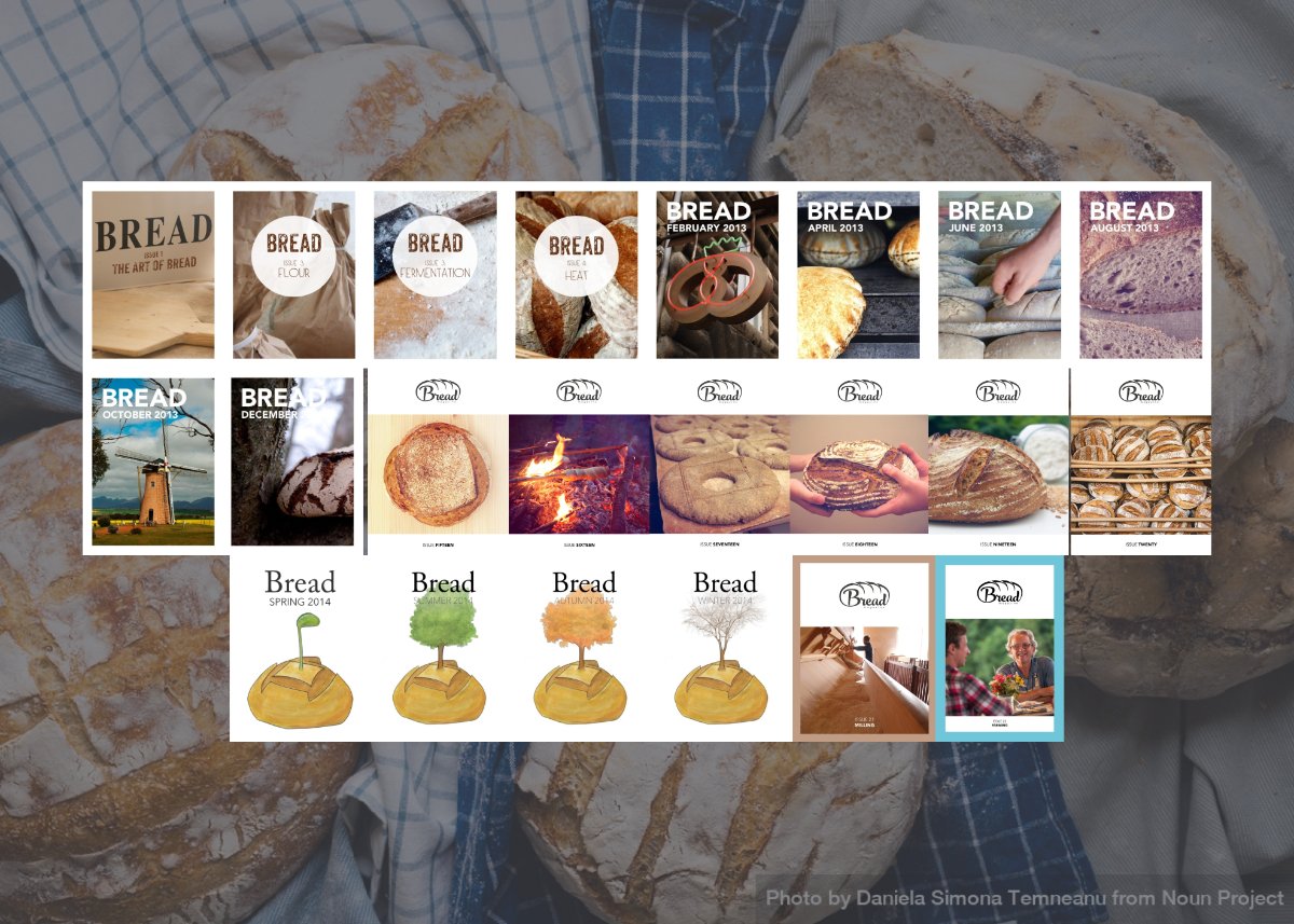 breadmag tweet picture