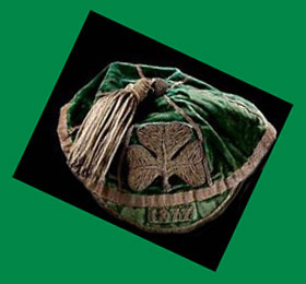 #rugby history Born today 25/11 in 1852 : William Wilson (Ireland) rugby v England in 1877 https://t.co/ym7nWZI8aa https://t.co/ZcP6ByL0ze