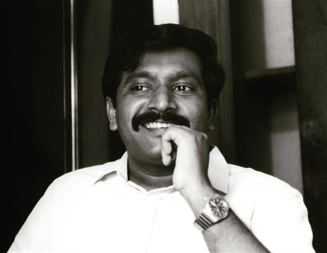 vignesh9501 tweet media