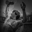 marcomeoni's tweet photo. RIP Diego, u ve graced the game of soccer, best of all time, I was lucky to c u live https://t.co/Q43JVimaiV