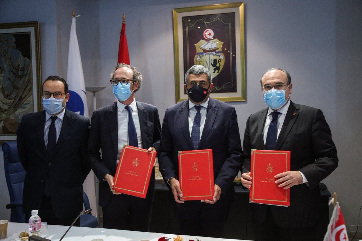 Zurab Pololikashvili tweet media