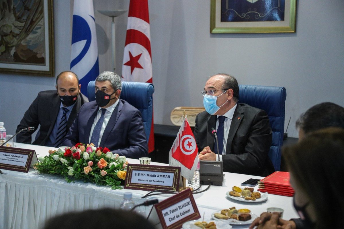 Zurab Pololikashvili tweet media