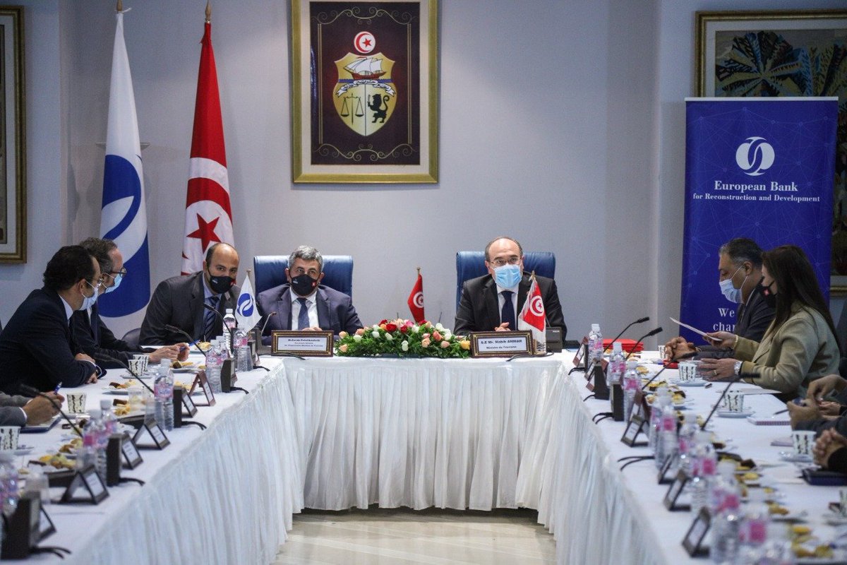 Zurab Pololikashvili tweet media