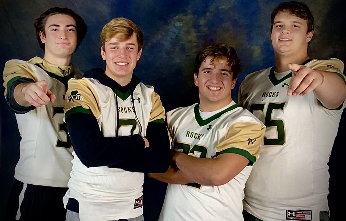praxismedia63's tweet photo. @rocksathletics IHSAA state finals Intro video shoot . @bkooy55 https://t.co/JM8OxXe4Pe