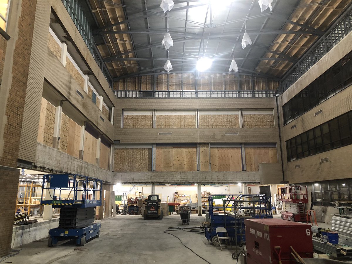 Ken Sorensen tweet media