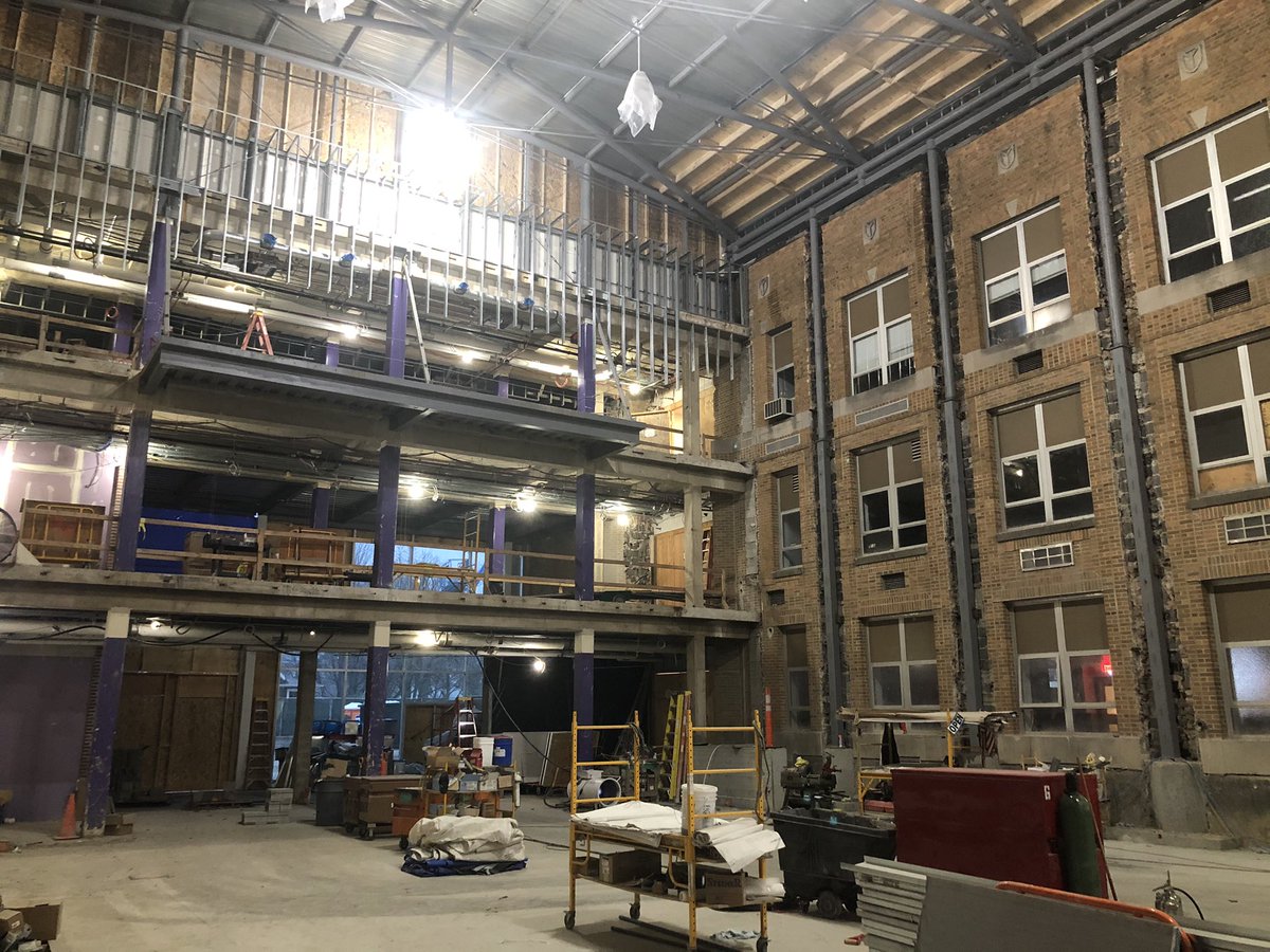 Ken Sorensen tweet media