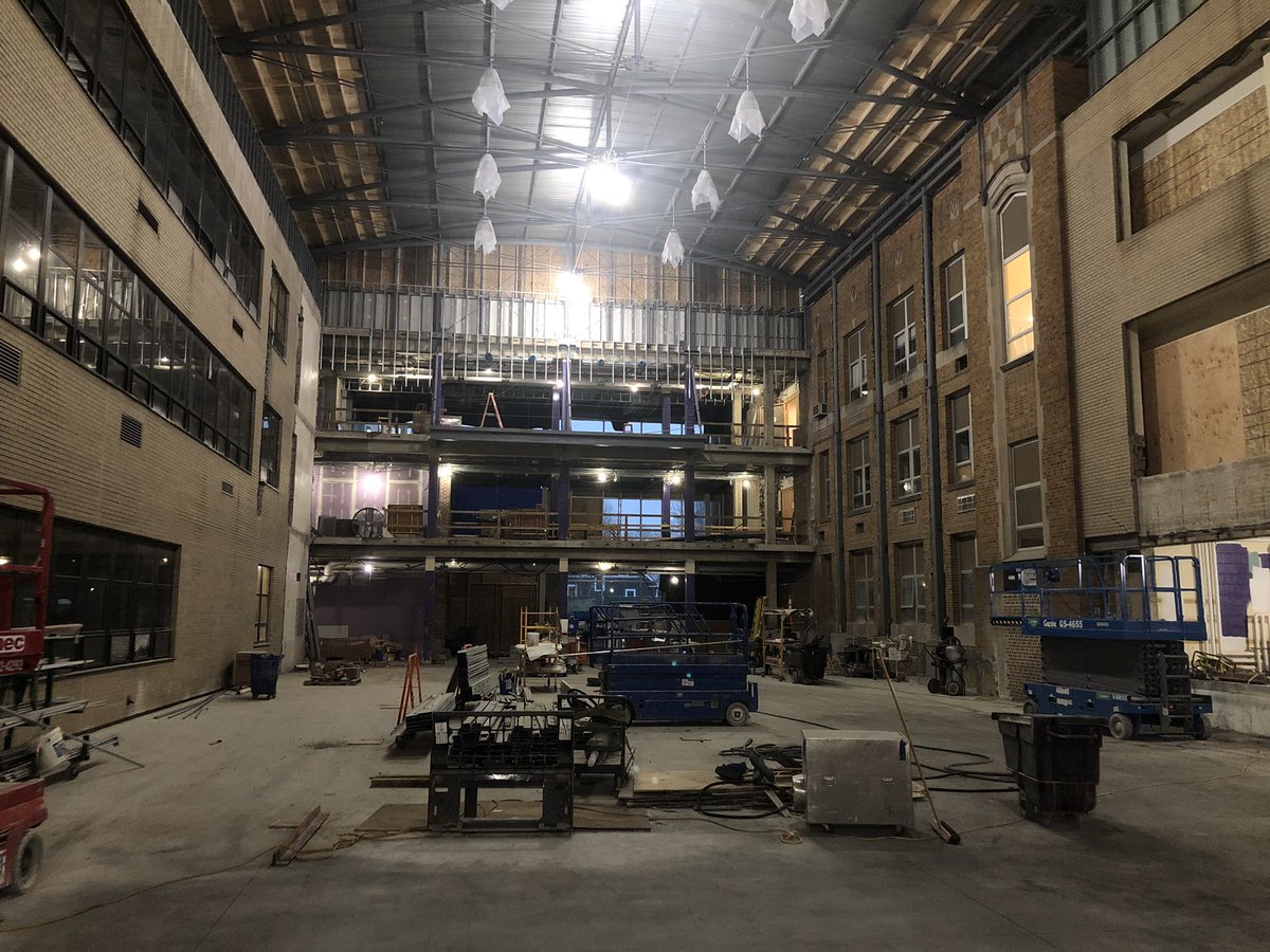 Ken Sorensen tweet media