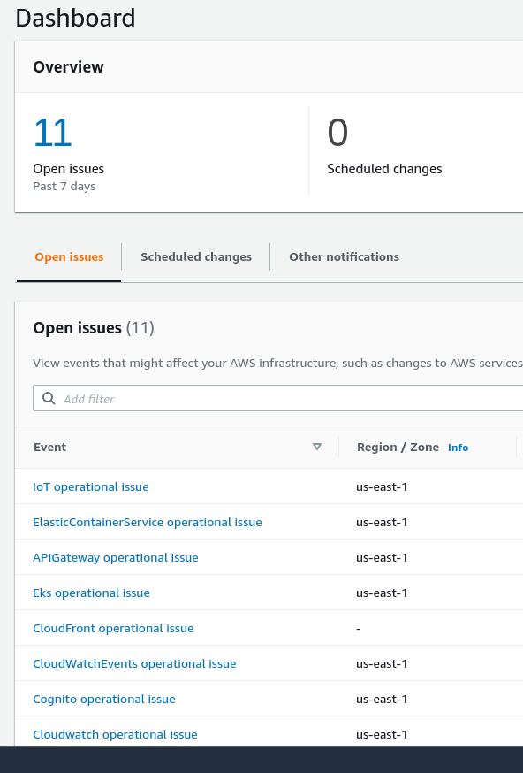 Sergio Guillen tweet media