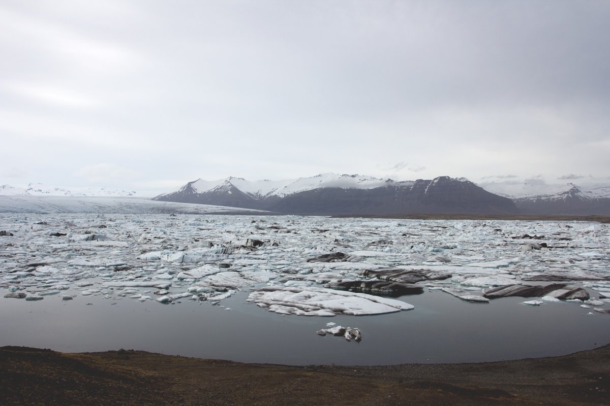 robeyondthesun's tweet photo. Iceland Circa 2014
#Iceland #travelphotography https://t.co/exLdcsXCMs