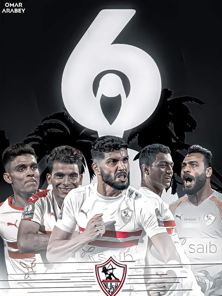 MenaRoza's tweet photo. #ديربي_القرن_لابطال_الزمالك https://t.co/djw3LZHikC