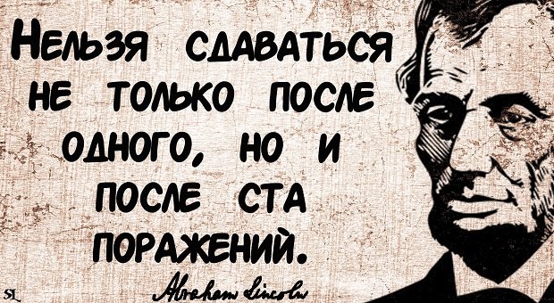 Aida15578014's tweet photo. ✊ https://t.co/96JnLcnxYe