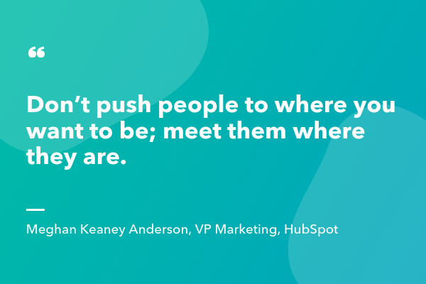 HRai523's tweet photo. I like this quote because for me as a #marketer I want to listen to what my consumers have to say and see how I can satisfy their needs instead of telling them to buy a product without knowing what they even want or need
@Media2103
#Marketingquote #consumerneeds #greatmarketer https://t.co/K9tCQuLpTa