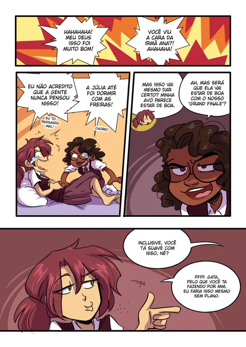 Parte 6 
