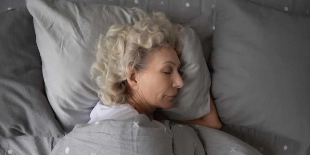 Celliant's tweet photo. Sleep is critical to good health. PureCare Elements Premium Celliant sheet sets promote more quality sleep by capturing and converting your body heat into infrared energy, helping your body to stay at the right temperature throughout the night. #Celliant #purecare https://t.co/mh1vup8csS