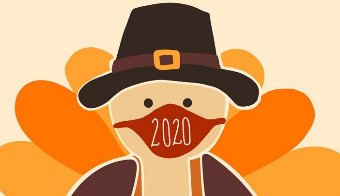 jacicarrollwtby's tweet photo. We wish you all a very happy and safe Thanksgiving holiday! This year we are grateful for all of our essential employees that have been working diligently since March, who all continue to follow safety and health protocols. Thank you for making us your proud employer! https://t.co/80RkWFFgMD