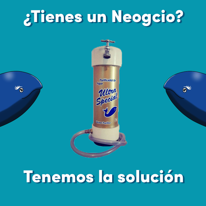UltraVolare's tweet photo. Tienes un negocio y sigues gastando en garrafones? 💸 Ahora mas que nunca es importante el ahorro en los negocios! 😱 #SinGarrafon #CuidarteEsCuidarnos #SacaCuentasYDateCuenta https://t.co/buYDiNFibK