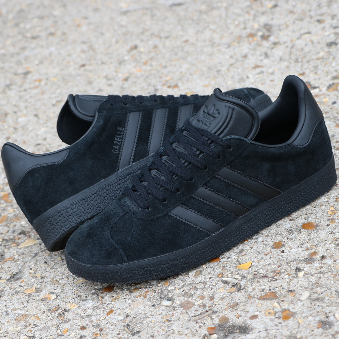 casual classics trainers
