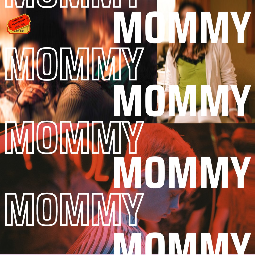 Spotlight Series EXHIBIT C: "Mommy" (2014, Dir. Xavier Dolan). Tap/click on the images below for more!Layout design by Keya Shirali ( @KeyaShirali)[Part 2 of 2](Head over to the original tweet in this thread to find Part 1] #Cinephile  #Cinephiles  #FilmProduction  #FilmClub