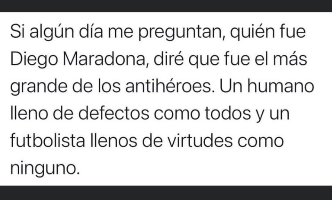 calaco99's tweet image. Cuando mis hijos me pregunten: quién fue el Diego...