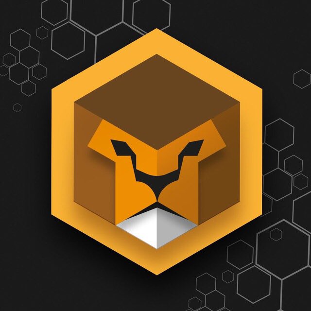 jorisgast's tweet photo. https://t.co/tSh6hM7DfW
Join https://t.co/3xZauDkVK2 guys!
Soon we will provide more info! Exciting times ahead!
$VET $CECIL $ETH $OCE $SHA
#Mustangchain https://t.co/HyBVZJFaoz