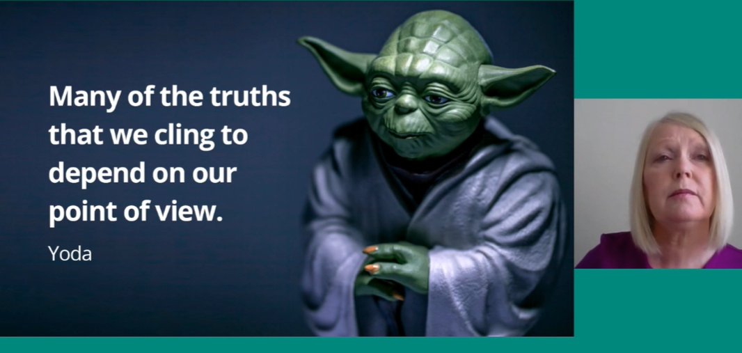 Will Chegwidden tweet media