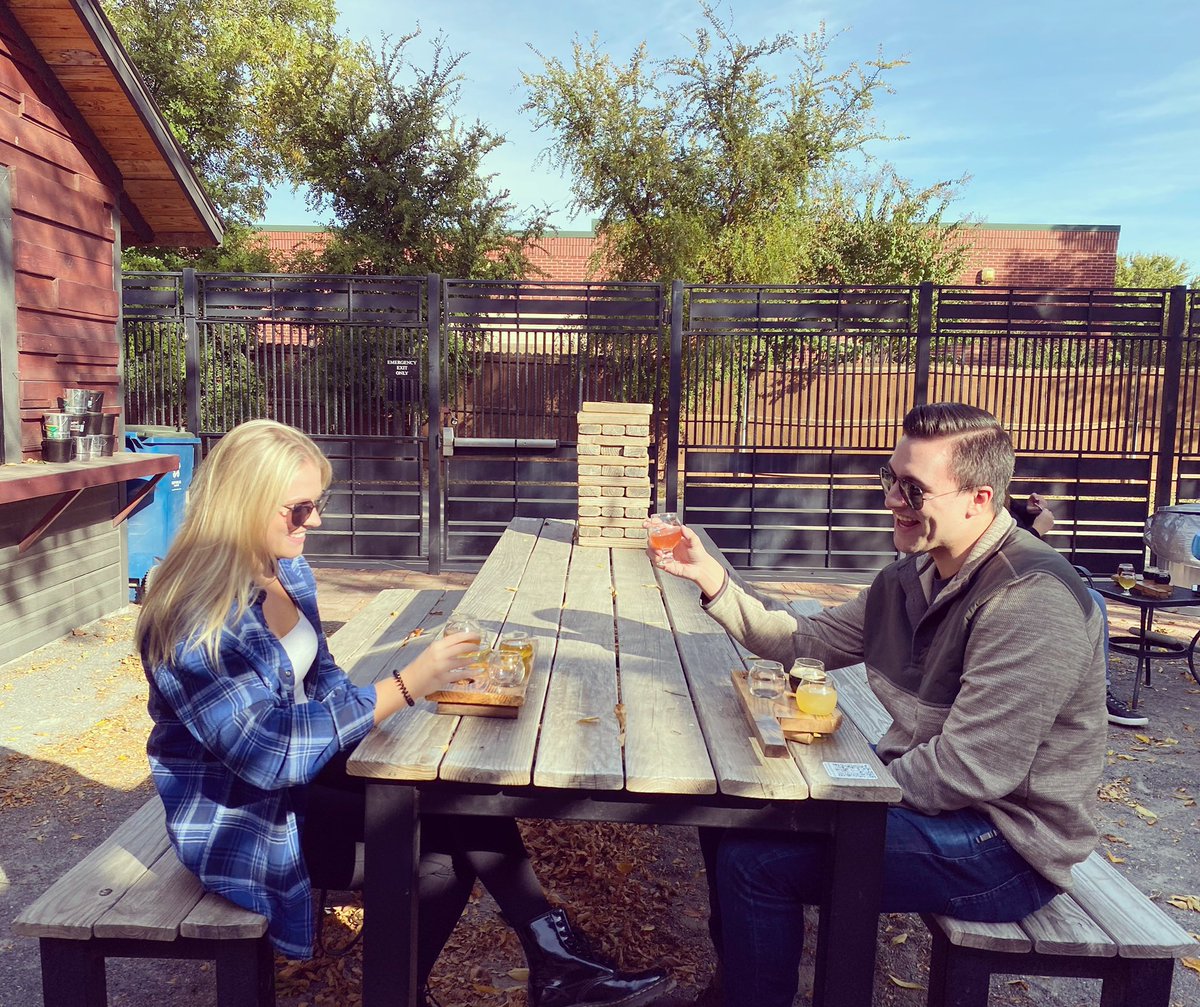 We’re closed tomorrow for the holiday so make sure you stop by today and grab a beer and some food while you can!

#communitythroughbeer #thepatriarchedmond