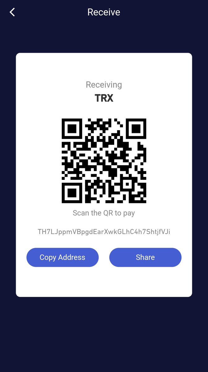 NaraSwans's tweet photo. @BitKeepOS tg. Username @NaraSwans https://t.co/2nrn00S8Tw